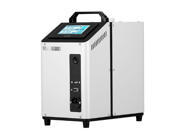 DY-BO1高精度零點恒溫器0℃±0.03℃